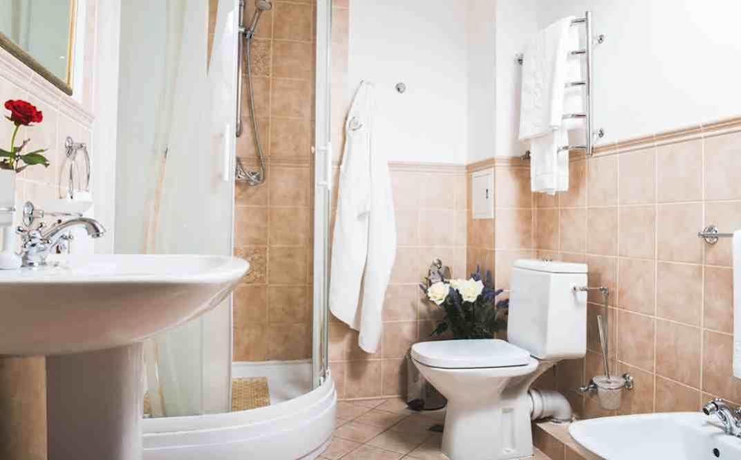 Hotel Optima Collection Podil Plaza