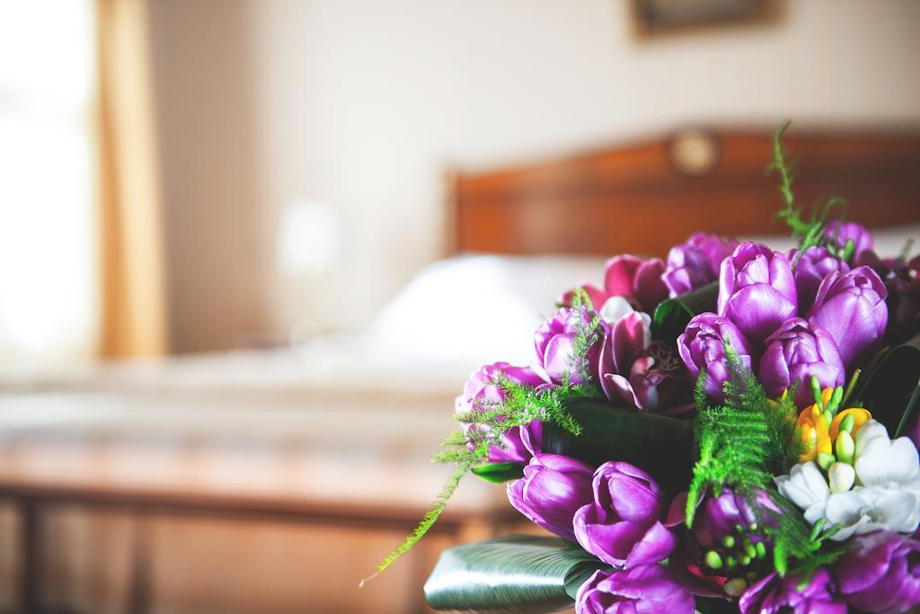 Optima Collection Podil Plaza Hotel 4*